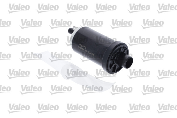 VALEO 347226 Pompa carburante